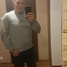 bilu033