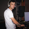 DJBERCIK1994