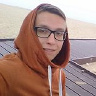 Krzychu1992