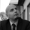 LukaszJakobczyk