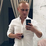 AntoniSzczepanik