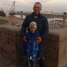 pawel221182