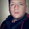 AlanWlo