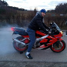Tom84
