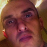 DodiDomel