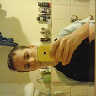 Kacper147