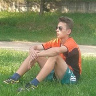 MateuszSmeder