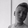 MirekKops