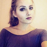 Agnes7656