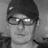 tomek71wwa