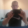 krucha12