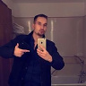 DamianTyszkiewicz