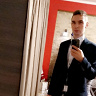 Alex9797