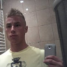 MattMott