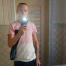 bolekxx26