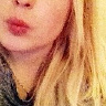 BeattkaaaaXx