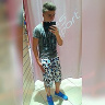 Daveo