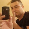 LukaszKrata