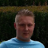 CzaroCzarodzieju