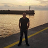 xxxxkrzysiek