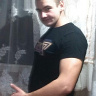 TobiaszP