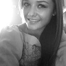 Jowitaaa123