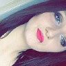 AnitaT