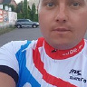 SlodkiMarek