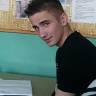 Dominnik