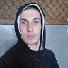 Meiton