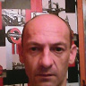 JacekSzwyndrak1977