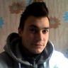 SkRoMnY97