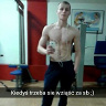 BezWzgledny98