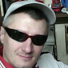 ArkadiuszSliwinski