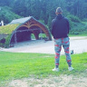 darekwierdak