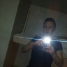 marcin1190