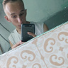 kacperfgtyu