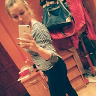 Agaaa18