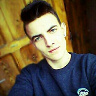 dawidekk11