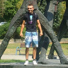 Szczepcio28