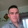 misiak33439
