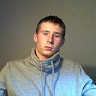 Grzegorz707571z