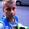 oskar2211