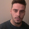 sexyboy798