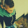 MowMiAdaam