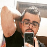ciecier99