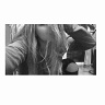 Karolinkaa11
