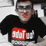 BrajanLing