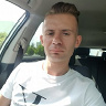 Krzysiek9592