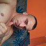lukasz1247